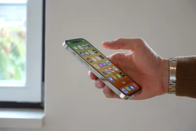 HighCountry 카지노 모바일 앱