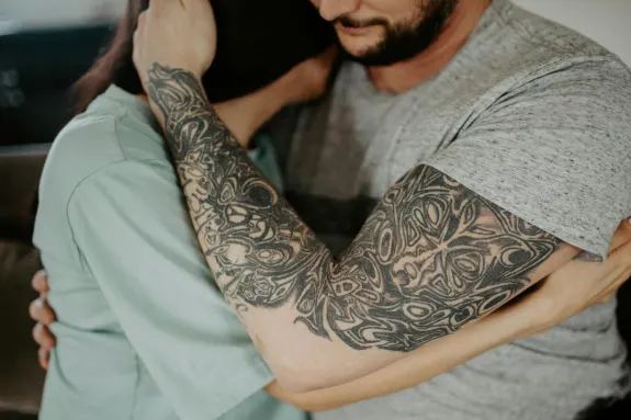 HighCountry 카지노 지원